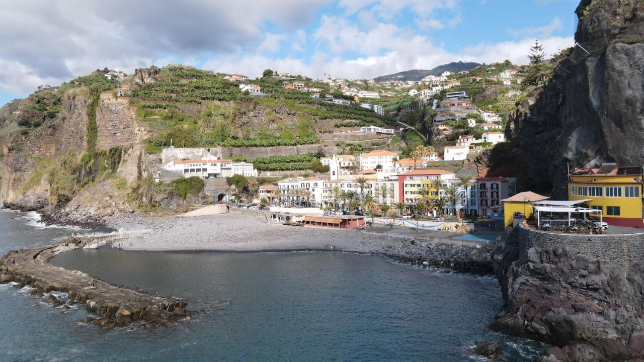 Sea And Sun 4 You - Jardins Da Imperatriz Funchal  Zewnętrze zdjęcie