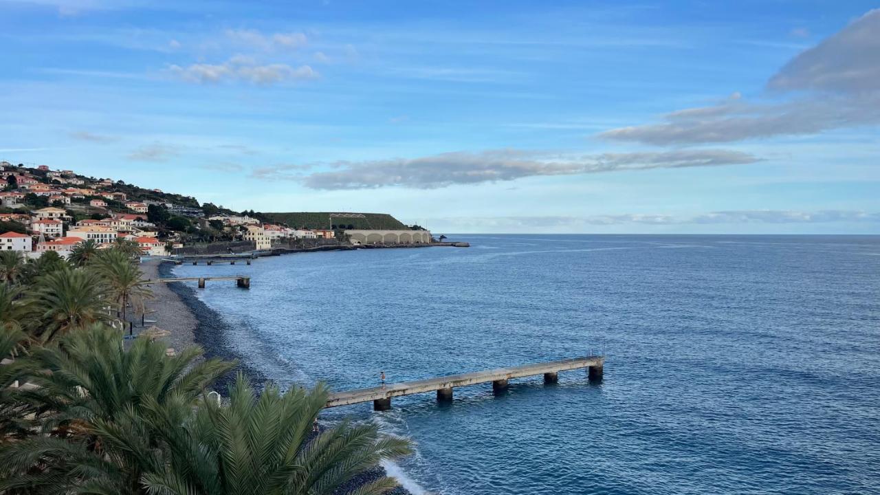 Sea And Sun 4 You - Jardins Da Imperatriz Funchal  Zewnętrze zdjęcie