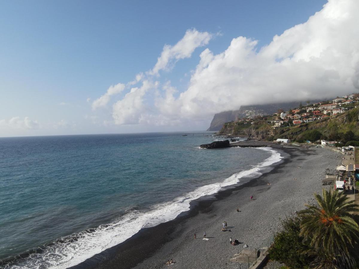 Sea And Sun 4 You - Jardins Da Imperatriz Funchal  Zewnętrze zdjęcie