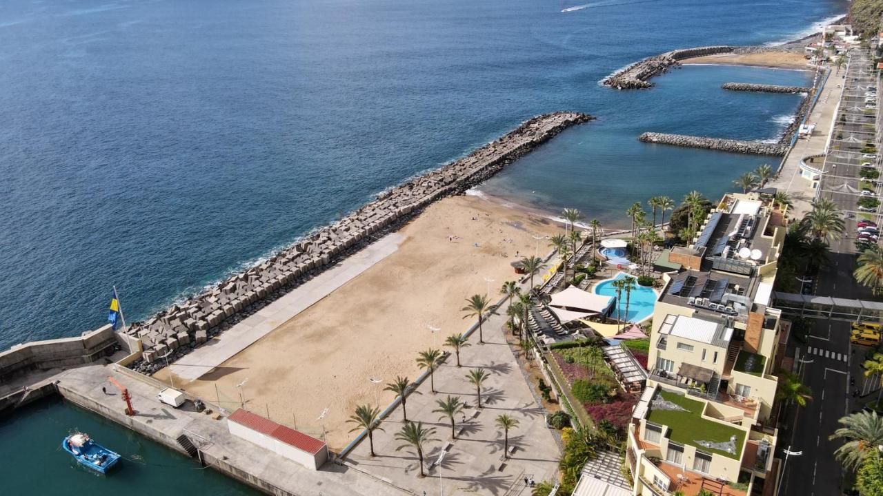 Sea And Sun 4 You - Jardins Da Imperatriz Funchal  Zewnętrze zdjęcie