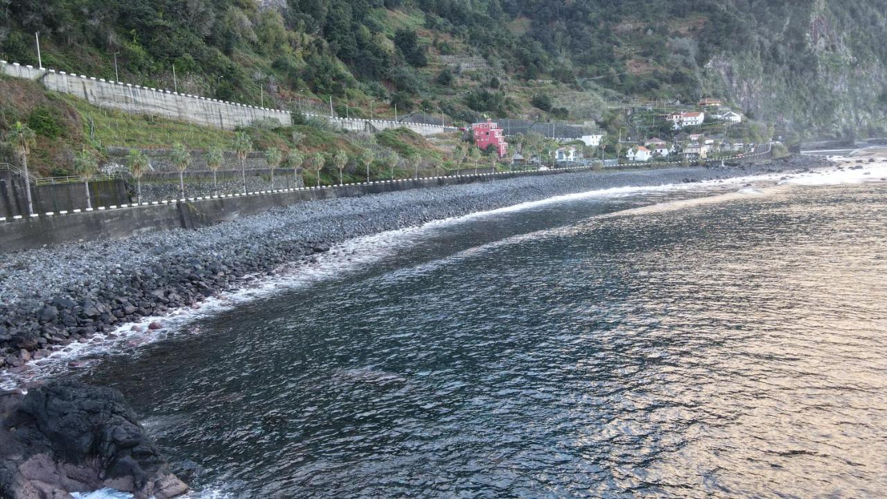 Sea And Sun 4 You - Jardins Da Imperatriz Funchal  Zewnętrze zdjęcie