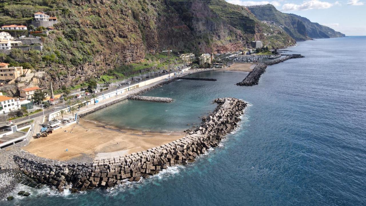 Sea And Sun 4 You - Jardins Da Imperatriz Funchal  Zewnętrze zdjęcie