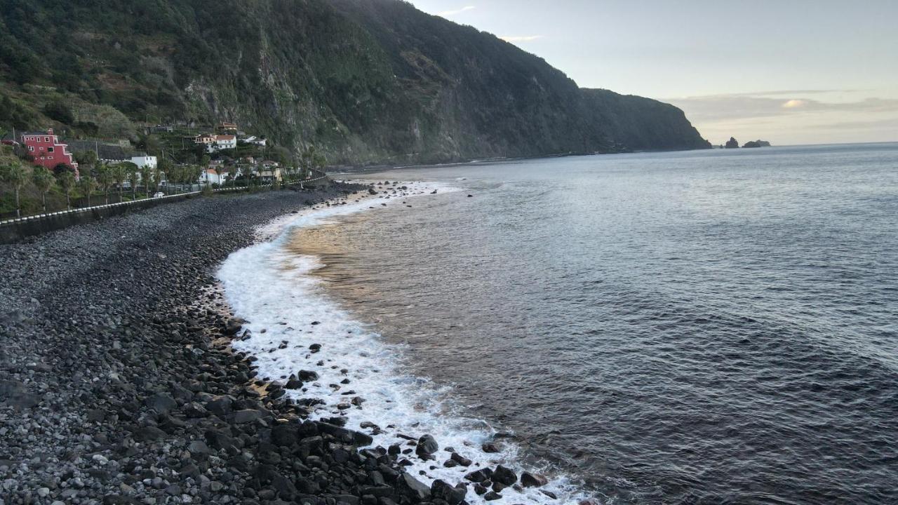 Sea And Sun 4 You - Jardins Da Imperatriz Funchal  Zewnętrze zdjęcie